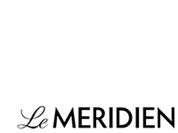 Le Meridien Ile Maurice