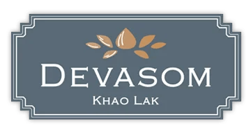 Devasom Khao Lak Beach Resort & Villas