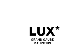 LUX* Grand Gaube