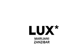 LUX* Marijani Zanzibar