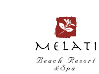 Melati Beach Resort & Spa