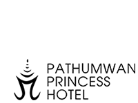 Pathumwan Princess Hotel