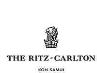 ritz-charlton-koh-samui