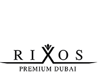 Rixos Premium Dubai