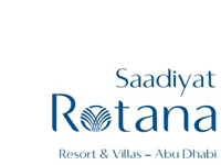 Saadiyat Rotana Resort & Villas