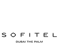 Sofitel Dubai The Palm