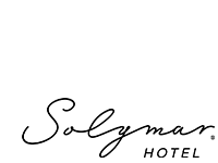 Solymar Hotel