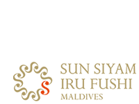 Sun Siyam Iru Fushi