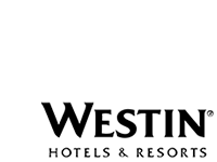 The Westin Turtle Bay Resort & Spa