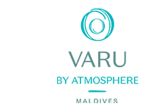 VARU by Atmosphere