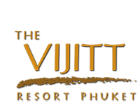 The Vijitt Resort Phuket