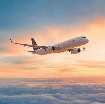 Top Flights