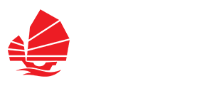 Discover Hong Kong
