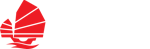 Discover Hong Kong