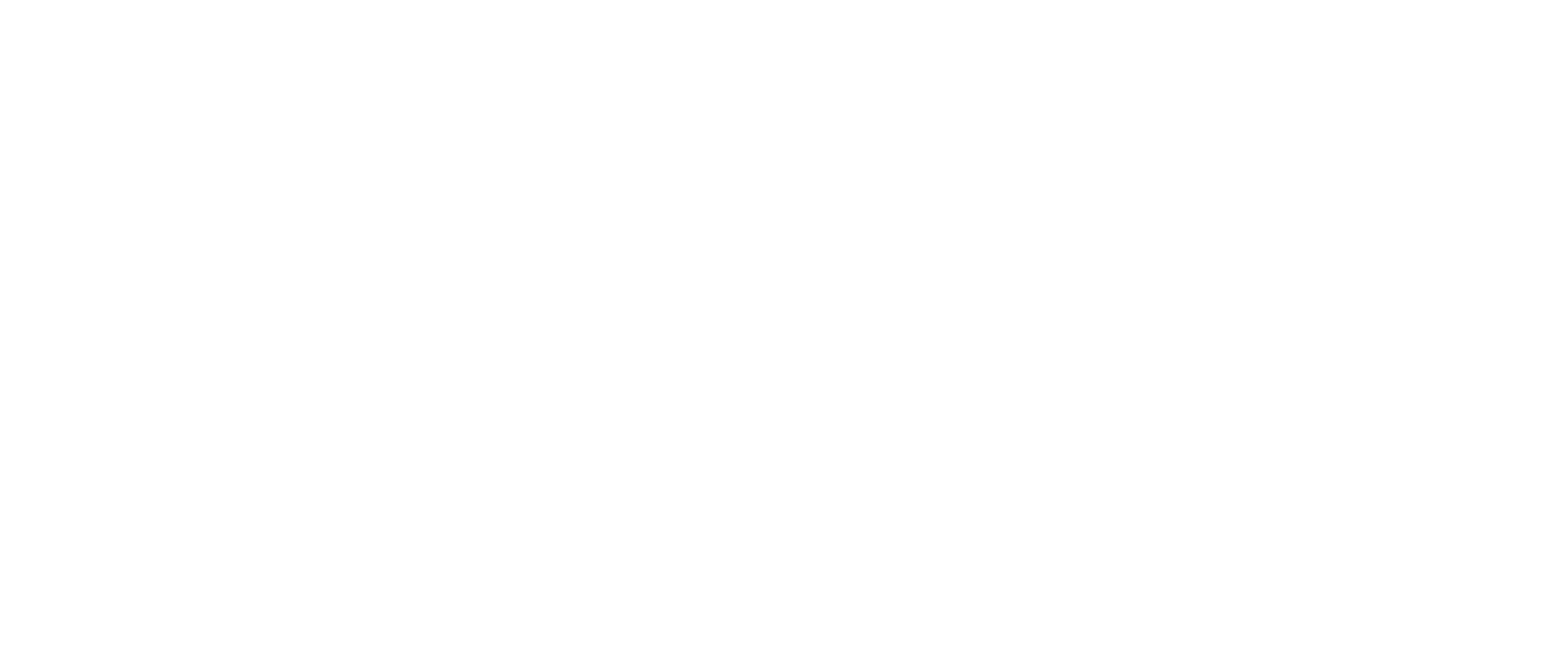 Hong Kong Tourism