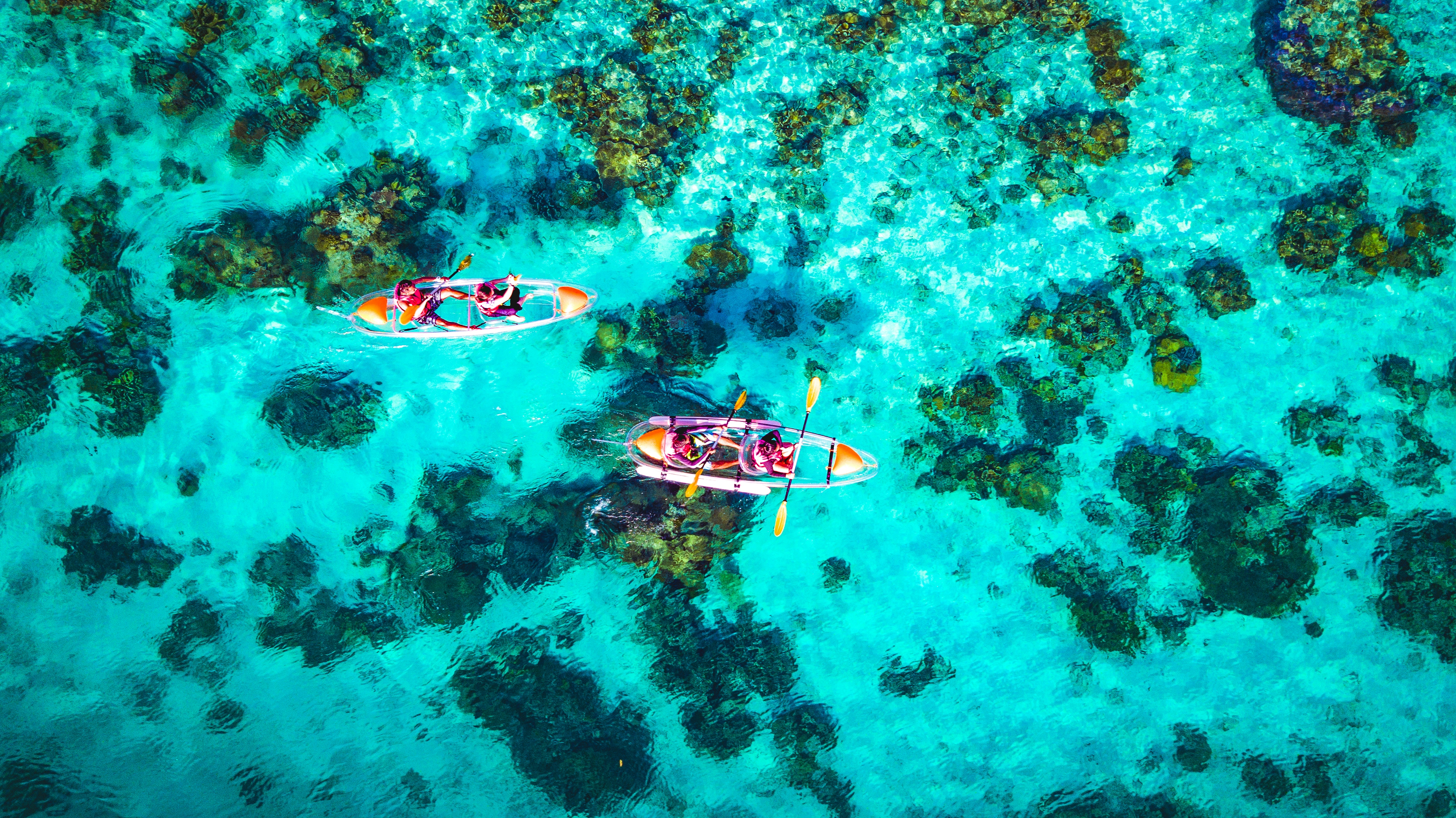 crystal-clear-waters