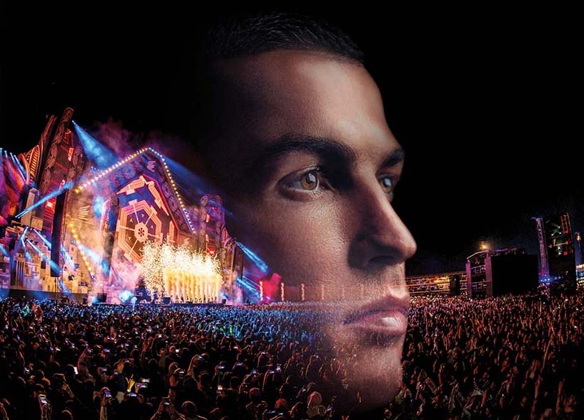 Sound Storm MDL Beast