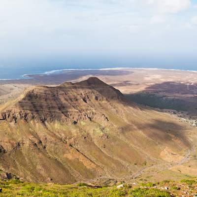 Cape Verde Holidays