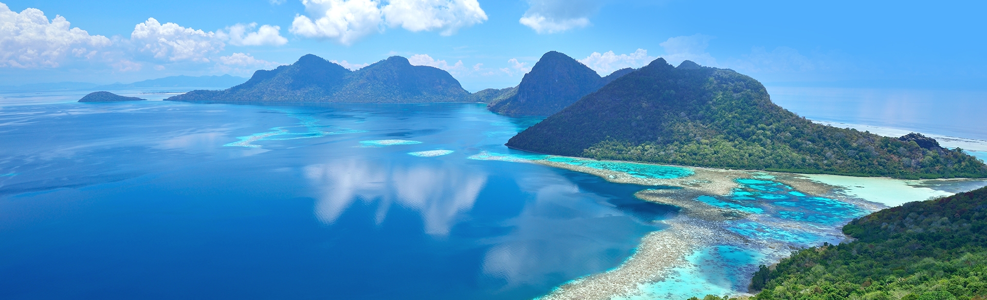 Holidays to Malaysia