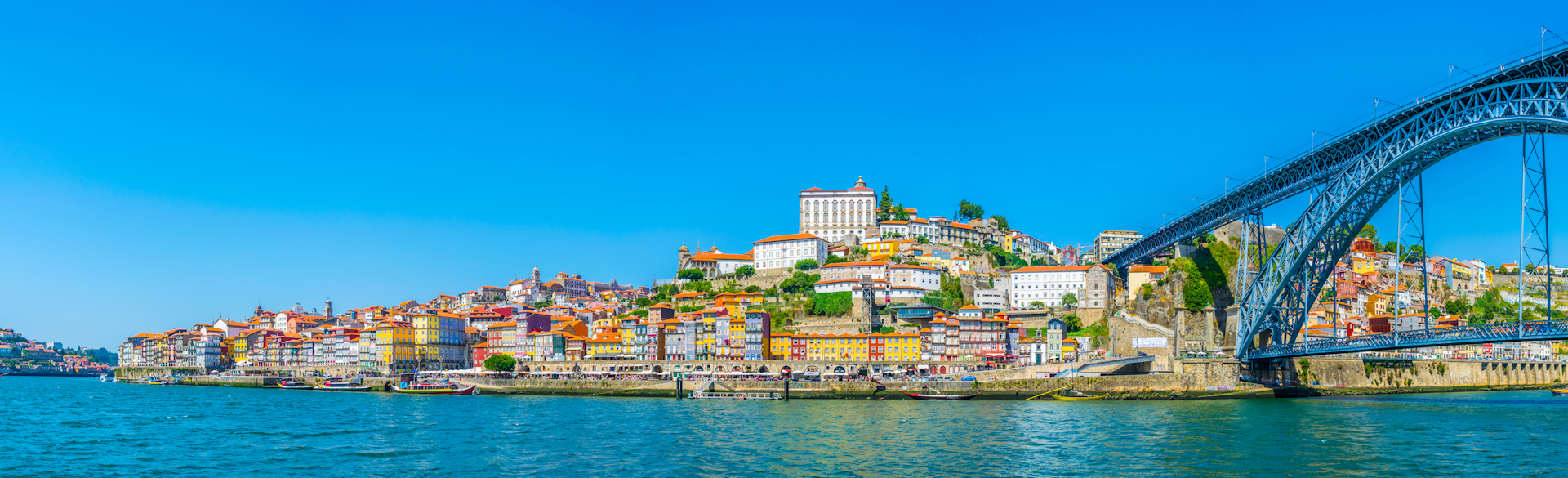 Portugal Holidays
