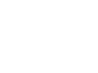 AbuDhabi Tourism Logo