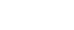 Bahrain Logo