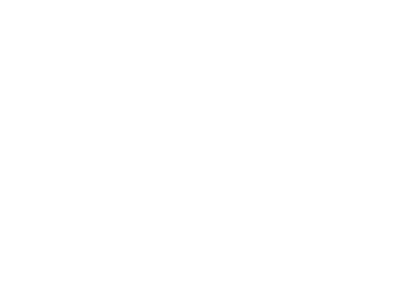 Malaysia Tourism logo