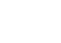 Malaysia Tourism logo