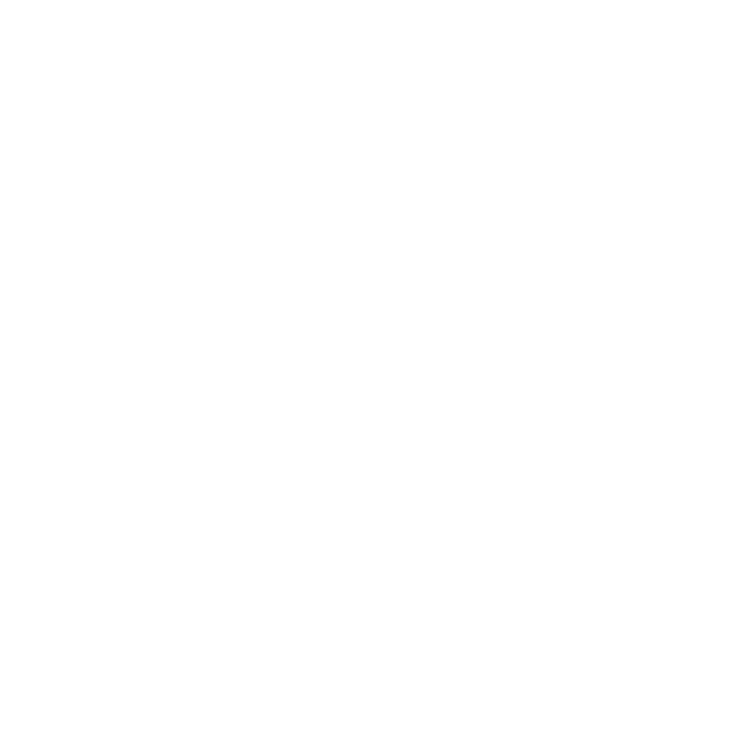 Morocco Logo