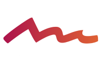 Ras Al khaimah Tourism Logo